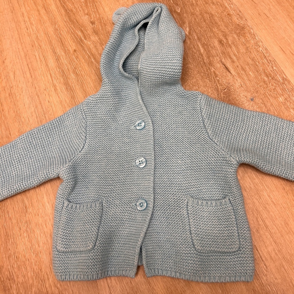 3-6 Months Gap Baby Clothes. Choose a bundle of 3 for $30 or the all for $50.